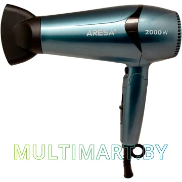 Фен Aresa AR-3215